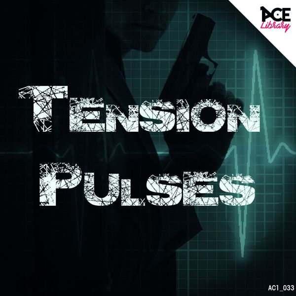 TENSION PULSES