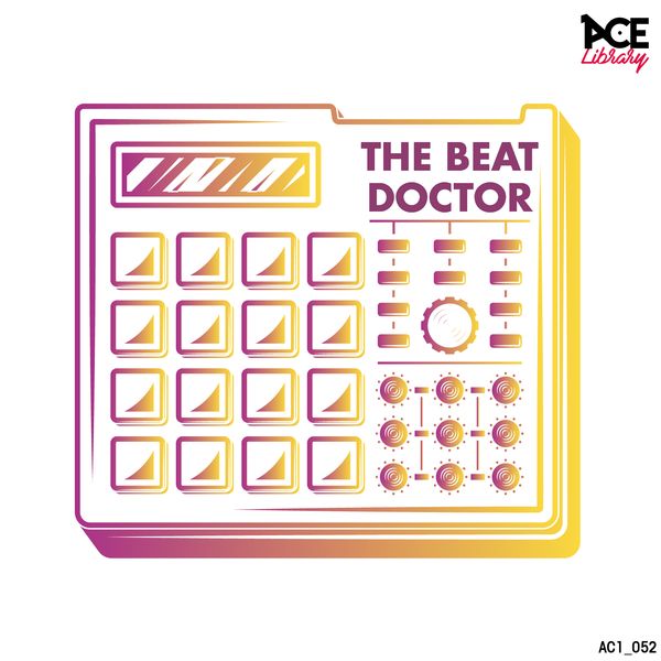 THE BEAT DOCTOR
