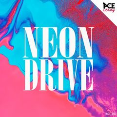 Neon Drive