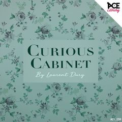 Curious Cabinet