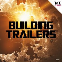 Building Trailers
