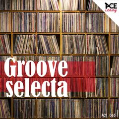 Groove Selecta