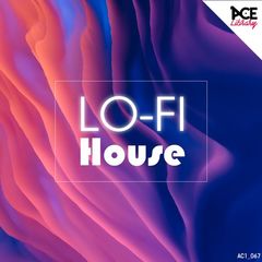 Lo Fi House