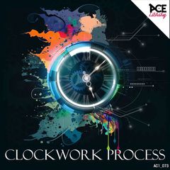 Clockwork Process