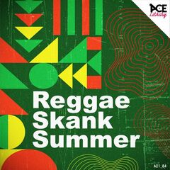 Reggae Skank Summer