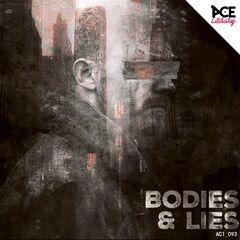 Bodies And Lies