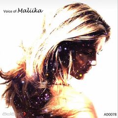 Voice Of Maliika