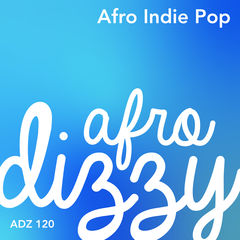 Afro Indie Pop