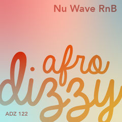 Nu Wave Rnb