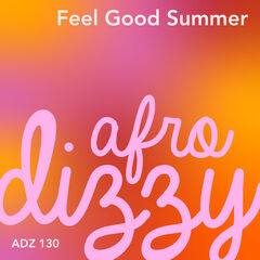 Feel good summer