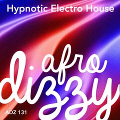 Hypnotic electro house