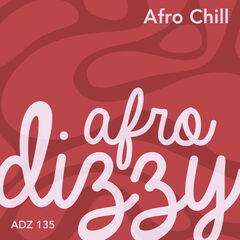 Afro Chill
