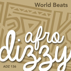 World Beats
