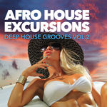 AFRO HOUSE EXCURSIONS