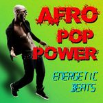 AFRO POP POWER