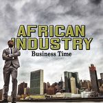 AFRICAN INDUSTRY