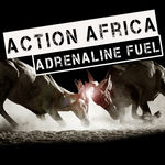 ACTION AFRICA