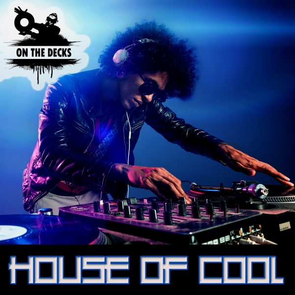 HOUSE OF COOL