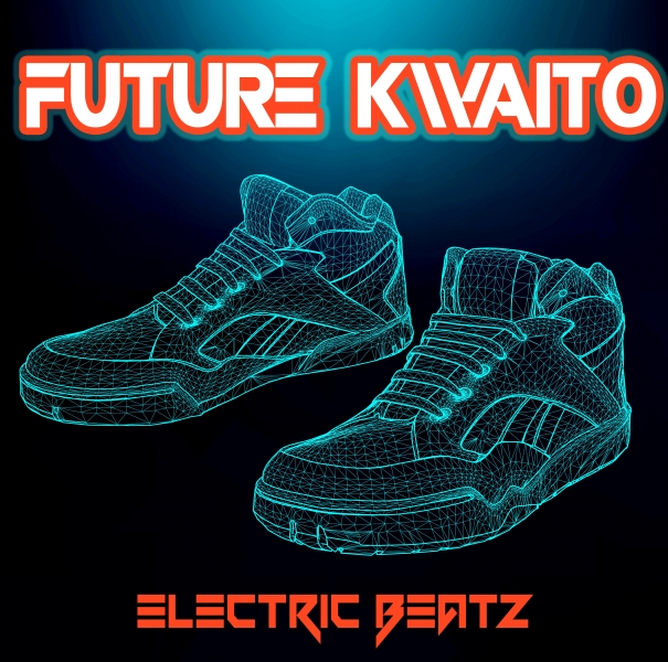FUTURE KWAITO