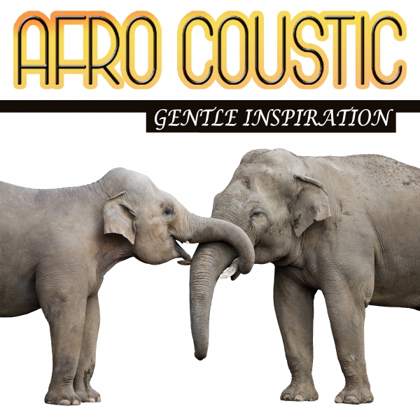 AFRO COUSTIC