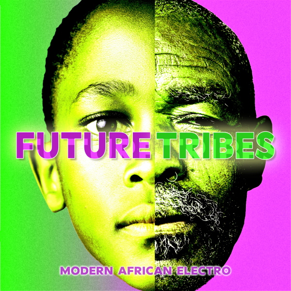 FUTURE TRIBES