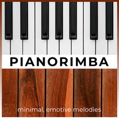 Pianorimba
