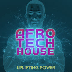 Afro Tech House