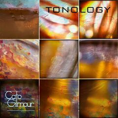 Lux: Tonology