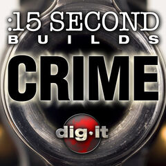 15 Second Builds crime