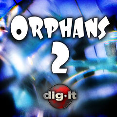 Orphans 2