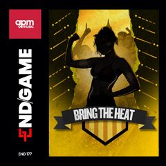 Bring The Heat