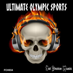 Ultimate olympic sports