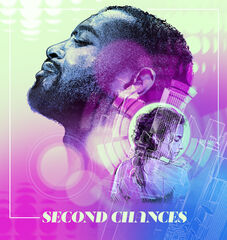 Second Chances