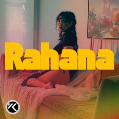 Rahana