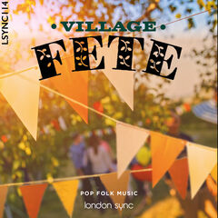 Village Fete