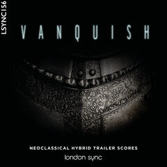 Vanquish