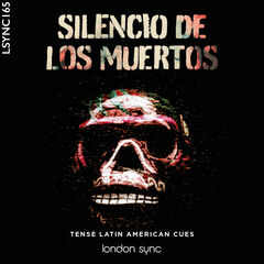 Silencio De Los Muertos