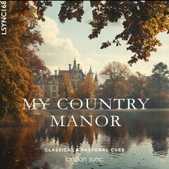 My country manor