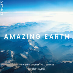 Amazing Earth