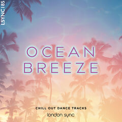 Ocean breeze