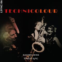 Technicolour