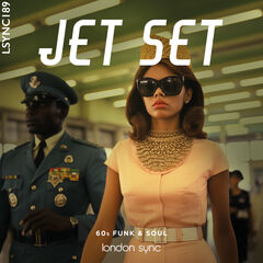 Jet Set