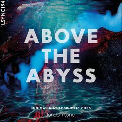 Above The Abyss