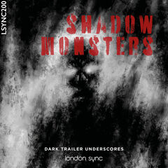 Shadow Monsters