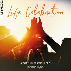 Life Celebration