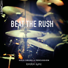 Beat The Rush