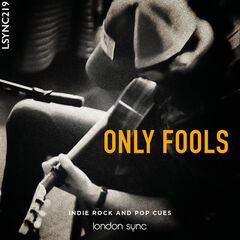 Only Fools