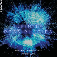 Infinite Possibilities