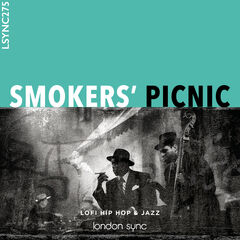 Smokers Picnic