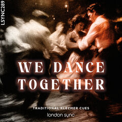 We Dance Together